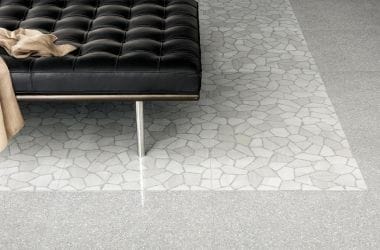 Tile Trends of 2021