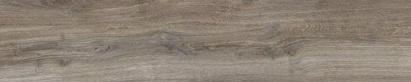 Alpine Wood Smoke Natural Porcelain - Image 2
