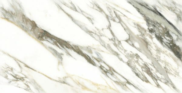 Macchia Natural Porcelain - Image 3
