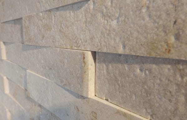 Palermo Limestone Cutting 2 Edge