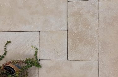 Find Your Perfect Outdoor Tiles In Time For Summer