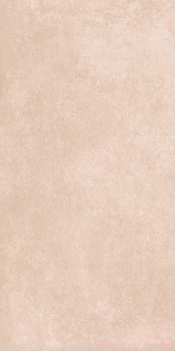 Sahara Sand Natural Porcelain (Sample)