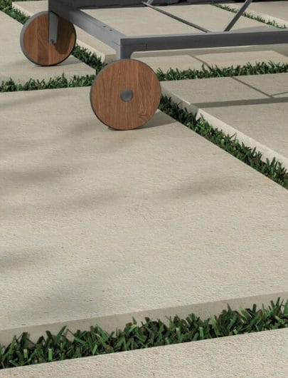 Discover The Possibilities With Our Favourite Outdoor Porcelain Floor Tiles