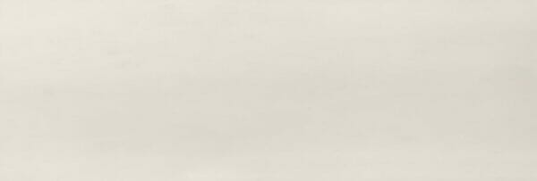Regent Glazed Taupe Ceramic (Sample)