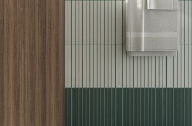 The Kit Kat Trend: Elevate Your Space with Japanese Tiles