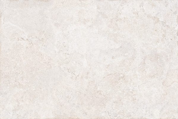 Loire Bianco Tumbled Stone Effect Exterior Porcelain 20mm (Sample)