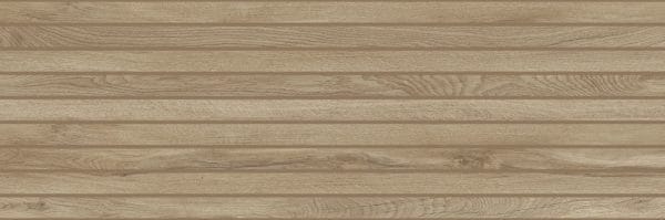 Osaka Wood Oak Ceramic (Sample)
