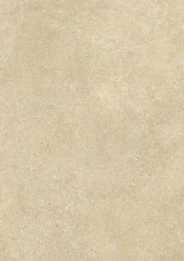 Aserra Beige Stone Effect Porcelain - Image 4