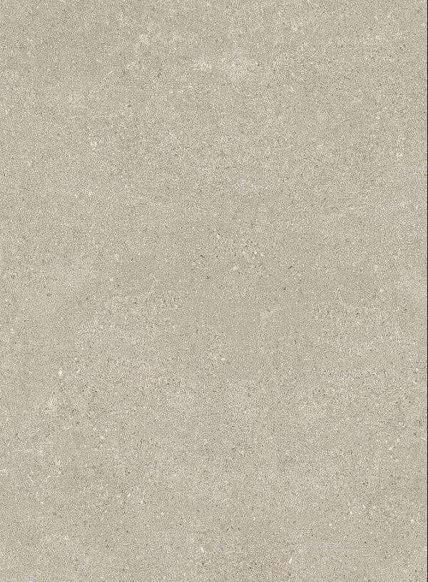 Aserra Grey Stone Effect Outdoor Porcelain - Image 2