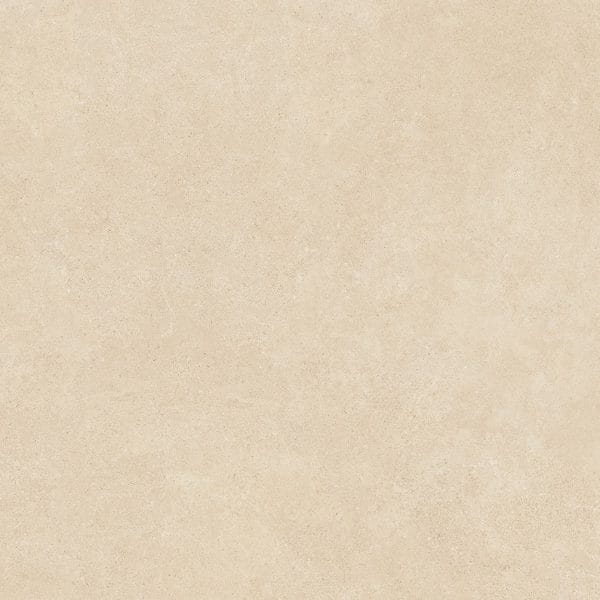 Aserra Cream Stone Effect Outdoor Porcelain - Image 2