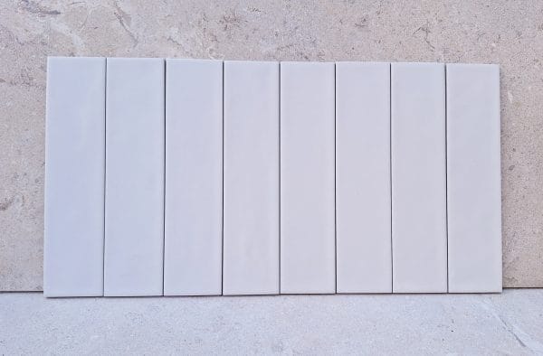 Colori Pearl Porcelain Bricks - Image 3