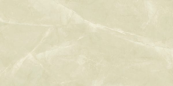 Genoa Natural Beige Porcelain (Sample)
