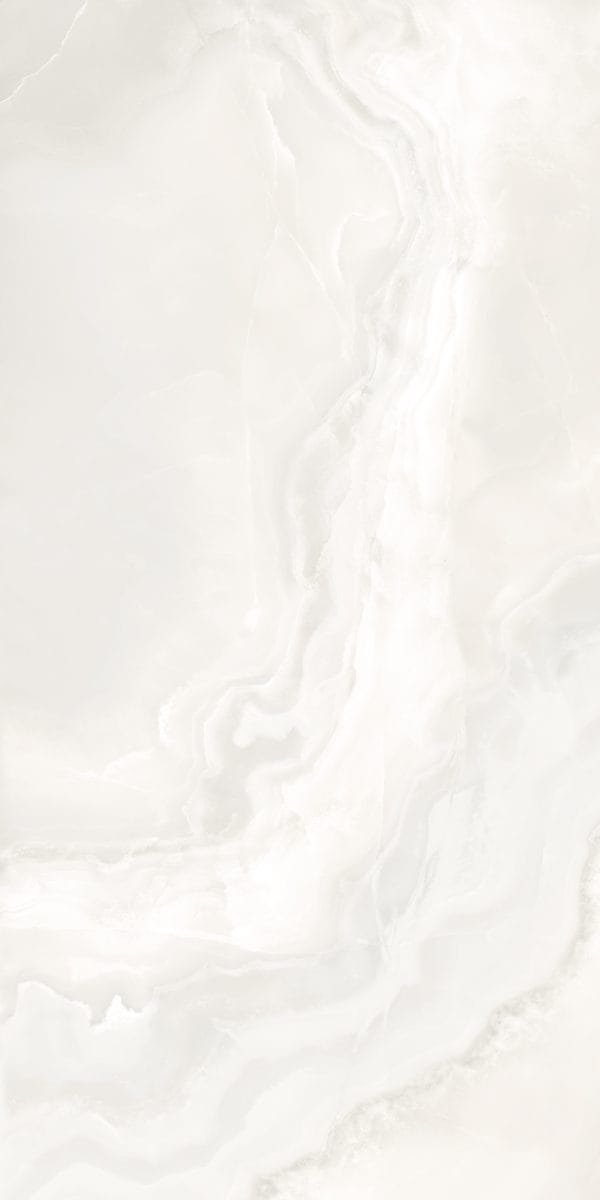 Maravilla Onyx Effect Crystal Satin Porcelain - Image 2